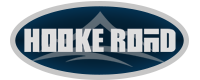 Ubox Off Road Coupons and Promo Code
