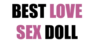 Best Love Sex Doll Coupons